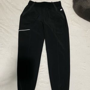 Cherokee infinity scrub pants